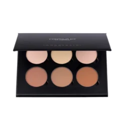Anastasia Beverly Hills Contour Kit - Light To Medium