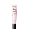 NARS Cosmetics Radiance Primer SPF 35 1 NARS Cosmetics Radiance Primer SPF 35 -Glamdira Sales 11388979 1564927591458420