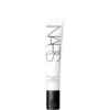 NARS Cosmetics Smooth & Protect Primer SPF 50 1 NARS Cosmetics Smooth & Protect Primer SPF 50 -Glamdira Sales 11388980 6814927586267358