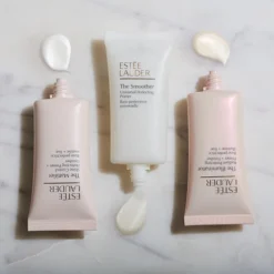 Estée Lauder The Smoother Universal Perfecting Primer -Glamdira Sales 11395589 1125011297256838