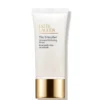 Estée Lauder The Smoother Universal Perfecting Primer