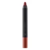 Glo Minerals Suede Matte Lip Crayon (Various Shades) -Glamdira Sales 11404350 1714620895459695