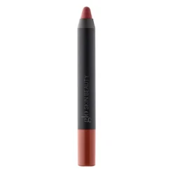 Glo Minerals Suede Matte Lip Crayon (Various Shades)
