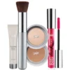 PÜR Best Seller Kit - Light -Glamdira Sales 11424530 1794969772436474