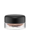 MAC Pro Longwear Paint Pot Eye Shadow (Various Shades) -Glamdira Sales 11471155 8764931386566033
