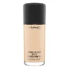 MAC Studio Fix Fluid SPF 15 Foundation (Various Shades) -Glamdira Sales 11471613 2574484788686702