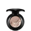 MAC Extra Dimension Eye Shadow (Various Shades) -Glamdira Sales 11471660 1424931386866300