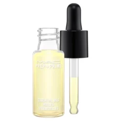 MAC Prep + Prime Essential Oils - Grapefruit & Chamomile -Glamdira Sales 11471891 6014484790557046