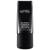 MAC Prep + Prime Face Protect SPF 50 1 MAC Prep + Prime Face Protect SPF 50 -Glamdira Sales 11471893 2604484793721353