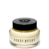 Bobbi Brown Vitamin Enriched Face Base 50ml -Glamdira Sales 11512195 1294831344675726