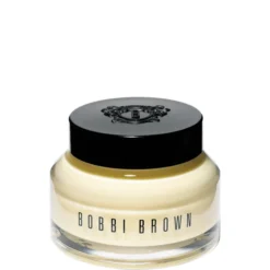 Bobbi Brown Vitamin Enriched Face Base 50ml