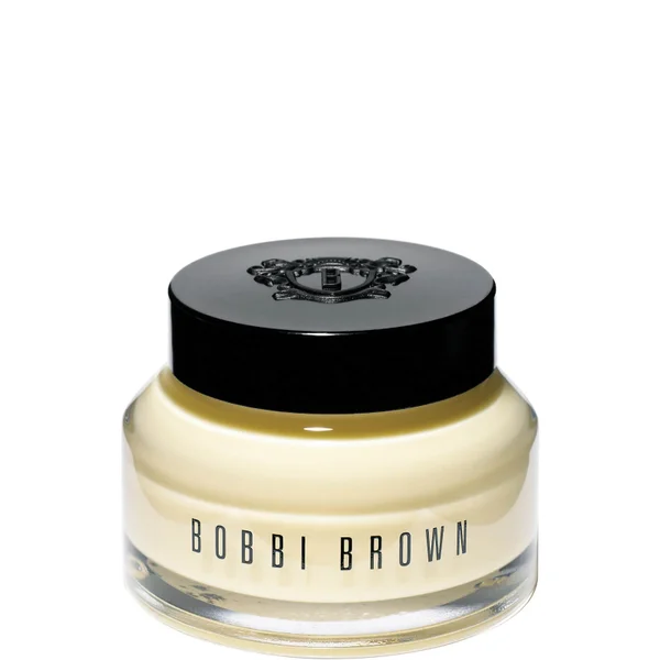 Bobbi Brown Vitamin Enriched Face Base 50ml 3 Bobbi Brown Vitamin Enriched Face Base 50ml