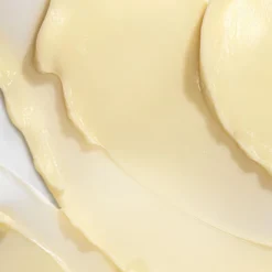 Bobbi Brown Vitamin Enriched Face Base 50ml 8 Bobbi Brown Vitamin Enriched Face Base 50ml -Glamdira Sales 11512195 1984831344784176