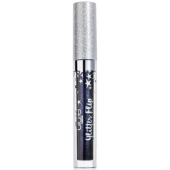 Ciaté London Glitter Flip Lipstick - Iconic -Glamdira Sales 11512228 1074506886682007