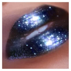 Ciaté London Glitter Flip Lipstick - Iconic -Glamdira Sales 11512228 1424506886748598