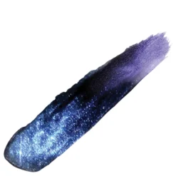 Ciaté London Glitter Flip Lipstick - Iconic -Glamdira Sales 11512228 1594506886713489