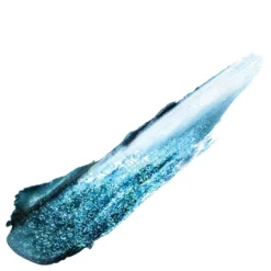 Ciaté London Glitter Flip Lipstick - Siren -Glamdira Sales 11512229 8144506886916592