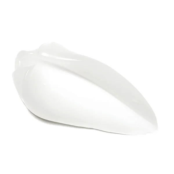 Delilah Under Wear Future Resist Foundation Primer 48ml 4 Delilah Under Wear Future Resist Foundation Primer 48ml - Image 2