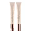 Delilah Under Wear Future Resist Foundation Primer 48ml -Glamdira Sales 11515043 3104918453271994