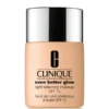 Clinique Even Better Glow™ Light Reflecting Makeup SPF15 30ml (Various Shades) -Glamdira Sales 11522032 1894937428882479