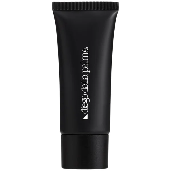 Diego Dalla Palma Makeupstudio Face Perfector Lifting Effect Primer 30ml 3 Diego Dalla Palma Makeupstudio Face Perfector Lifting Effect Primer 30ml