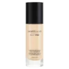 BareMinerals BAREPRO Performance Wear Liquid Foundation SPF 20 30ml (Various Shades) -Glamdira Sales 11526940 4374506367443399