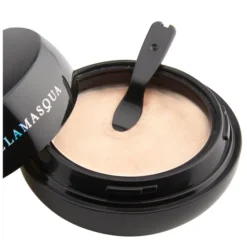 Illamasqua Beyond Veil Primer 30ml -Glamdira Sales 11529118 1894678723685736