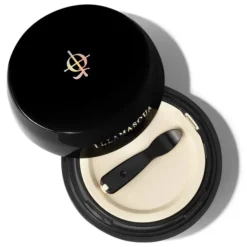 Illamasqua Beyond Veil Primer 30ml -Glamdira Sales 11529118 4564869428734272