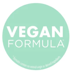 NYX Professional Makeup Angel Veil Skin Perfecting Primer -Glamdira Sales 11530529 1964735491067062