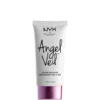NYX Professional Makeup Angel Veil Skin Perfecting Primer -Glamdira Sales 11530529 9114928263057920