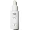 REN Clean Skincare Perfect Canvas Serum 30ml 1 REN Clean Skincare Perfect Canvas Serum 30ml -Glamdira Sales 11542310 1864526267196969