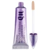 Urban Decay Eyeshadow Primer Potion 10ml (Various Shades) -Glamdira Sales 11560136 2114522874295084
