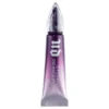 Urban Decay Eyeshadow Primer Potion Anti-Aging Travel Size -Glamdira Sales 11560448 3064522887979290