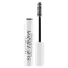 Urban Decay Subversion Lash Primer 8.5ml 2 Urban Decay Subversion Lash Primer 8.5ml -Glamdira Sales 11560469 4324521834591042