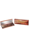 Urban Decay Naked Heat Palette -Glamdira Sales 11560480 1194897233800751