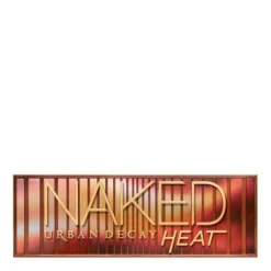 Urban Decay Naked Heat Palette -Glamdira Sales 11560480 1364529156518371