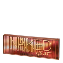 Urban Decay Naked Heat Palette -Glamdira Sales 11560480 1404529156680806