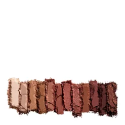 Urban Decay Naked Heat Palette -Glamdira Sales 11560480 1454529156472672