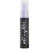 Urban Decay All Nighter Setting Spray Travel Size 30ml 1 Urban Decay All Nighter Setting Spray Travel Size 30ml -Glamdira Sales 11560494 1024521864708873