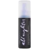 Urban Decay All Nighter Setting Spray 118ml -Glamdira Sales 11560495 2044521870179007