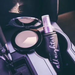 Urban Decay All Nighter Setting Spray 118ml -Glamdira Sales 11560495 3524680778767288