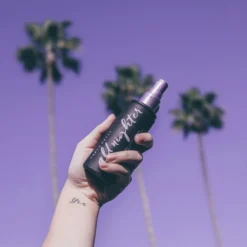 Urban Decay All Nighter Setting Spray 118ml -Glamdira Sales 11560495 6474680778677822