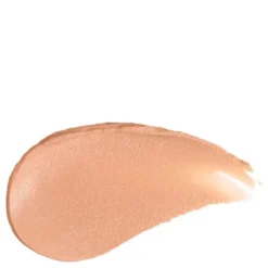 Urban Decay Eyeshadow Anti-Ageing Primer Potion 10ml -Glamdira Sales 11560499 1104521865632183