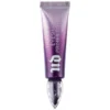 Urban Decay Eyeshadow Anti-Ageing Primer Potion 10ml -Glamdira Sales 11560499 1804521865400928