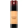 Kevyn Aucoin The Etherealist Skin Illuminating Foundation (Various Shades) -Glamdira Sales 11571538 1554551950577687