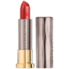 Urban Decay Vice Metallized Lipstick 3.4g (Various Shades) -Glamdira Sales 11599178 1794530155247246