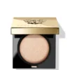Bobbi Brown Luxe Rich Sparkle Eye Shadow (Various Shades) 1 Bobbi Brown Luxe Rich Sparkle Eye Shadow (Various Shades) -Glamdira Sales 11599365 1534951126327974