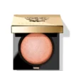Bobbi Brown Luxe Rich Metal Eye Shadow (Various Shades) -Glamdira Sales 11599375 1844917469035021