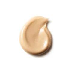 Benefit Porefessional Value Size Primer (Worth £56.00) -Glamdira Sales 11637597 1004769712094716