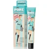 Benefit Porefessional Value Size Primer (Worth £56.00) -Glamdira Sales 11637597 1484648623837741